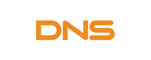 DNS