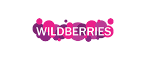 WILDBERRIES