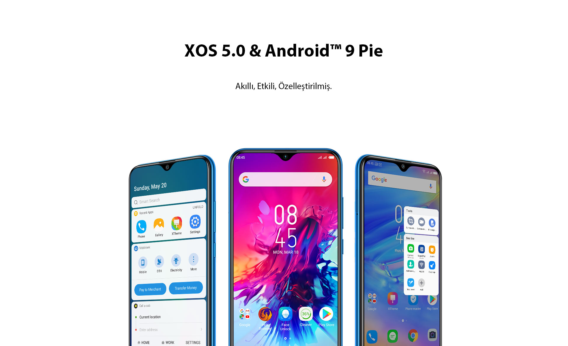 Инфиникс смарт 3. Infinix Smart 3 Plus. Infinix Smart 6 Plus. Infinix Smart 7. Обои на Infinix Smart 6 Plus.