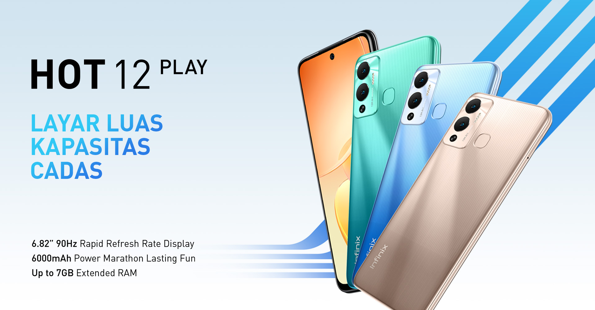 Инфиникс хот 30 плей. Infinix hot 12 Pro 5g. Infinix 12 плей. Инфинити хот 12 плей. Infinix hot 12 Play NFC.