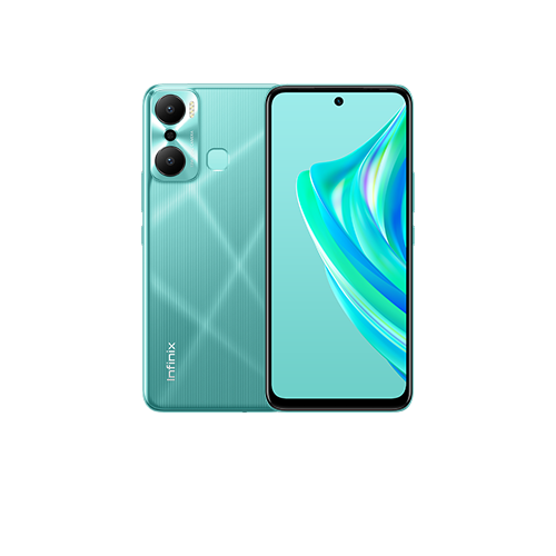 Infinix camon 30. Смартфон Infinix hot 20i. Infinix hot 20i 4+64gb. Infinix 20 Play. Инфиникс hot 20.