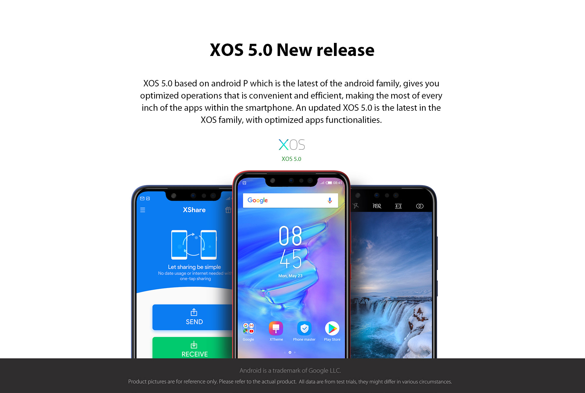 Инфиникс xos. Xos 7.6 Infinix. Infinix hot 7 Pro цена и характеристики. Xos Android.